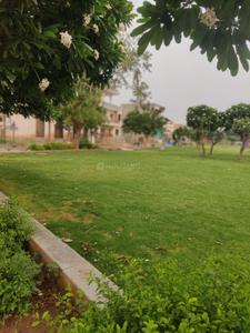 Image of 350 Sq.ft Residential Plot / Land for sale in DLF Hyde Park Plot, New Chandigarh, Chandigarh for Rs. 49000000