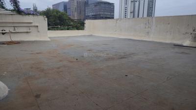 Image of 1500 Sq.ft 2 BHK Apartment / Flat for rent in Gera Landmark, Kalyani Nagar, Pune for Rs. 47000