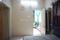 Swastik Apartment Bedroom 1