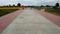 Open plot at Shankarpur nagpur Plot View 2