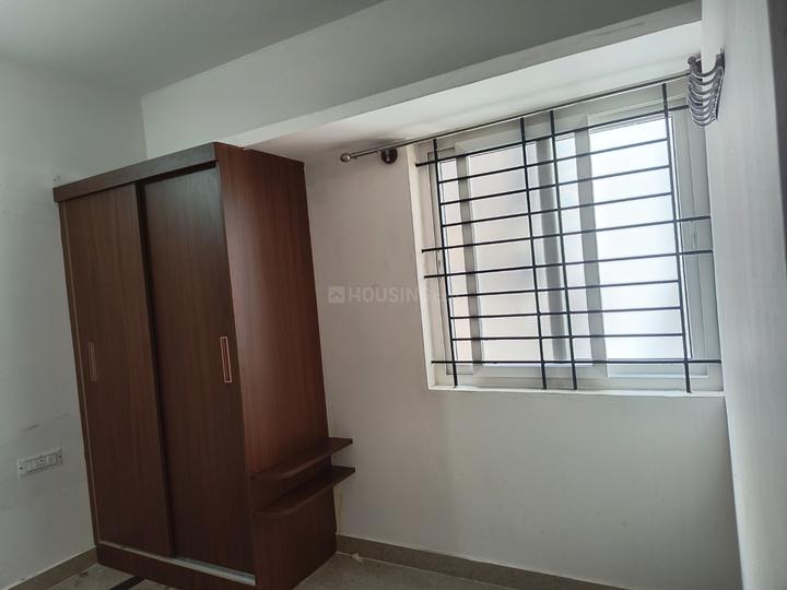 Varaha homes seegehalli Bedroom 1