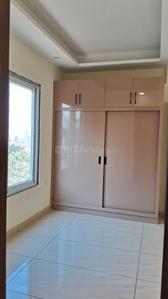Bedroom Image of 2200 Sq.ft 4 BHK Builder Floor for sale in Gaurs Raj Enclave, Raj Nagar Ghaziabad for Rs. 20000000