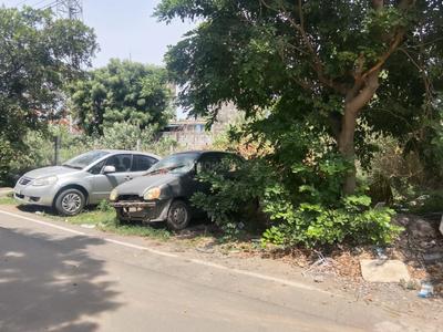 Image of 2280 Sq.ft Residential Plot / Land for sale in Madhavaram, Chennai for Rs. 32604000