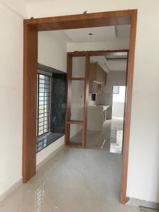 Hall Image of 2050 Sq.ft 4 BHK Apartment / Flat for sale in Manish Nagar Nagpur for Rs. 9500000