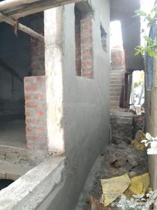 Image of 200 Sq.ft 1 RK Penthouse for rent in Vijayanagar, Chitradurga for Rs. 8000