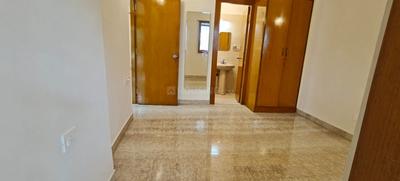 Bedroom Image of 1850 Sq.ft 3 BHK Apartment / Flat for rent in Halasuru Bengaluru for Rs. 110000