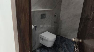 Image of 2600 Sq.ft 4 BHK Apartment / Flat for rent in Palasia, Indore for Rs. 75000