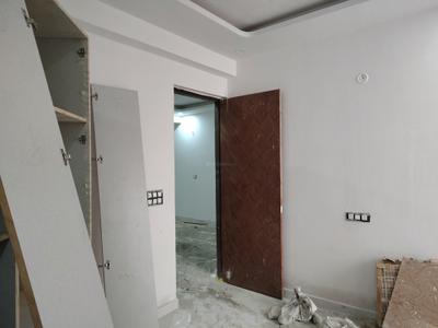 Bedroom Image of 1200 Sq.ft 2 BHK Apartment / Flat for sale in Ambr Amore, Noida Extension Greater Noida for Rs. 4751400