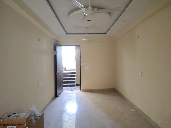 THV Krystal Street - Image 3