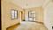 Akshata Housing Society  Bedroom 1