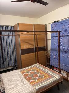 Bedroom Image of 1327 Sq.ft 2 BHK Apartment / Flat for sale in Kadubeesanahalli Bengaluru for Rs. 9200000