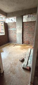 Bedroom Image of 1650 Sq.ft 3 BHK Apartment / Flat for sale in Madhurawada Visakhapatnam for Rs. 9076000