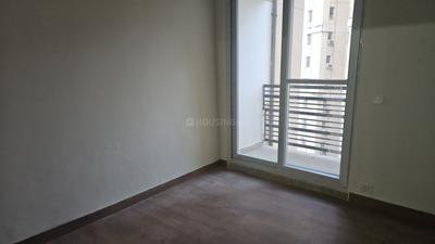 Bedroom Image of 2550 Sq.ft 4 BHK Duplex for sale in Sector 133 Noida for Rs. 25000000