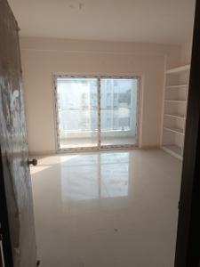 Bedroom Image of 1890 Sq.ft 3 BHK Apartment / Flat for sale in Yendada Visakhapatnam for Rs. 11400000