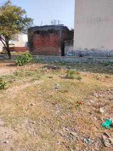 shivdham colony Plot View 3