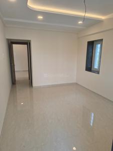 Hall Image of 2166 Sq.ft 3.5 BHK Apartment / Flat for sale in Sanskruti Vishwabharti Residency, Manewada Nagpur for Rs. 13000000