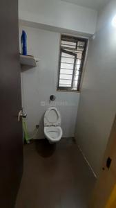 Image of 552 Sq.ft 1 BHK Apartment / Flat for rent in Lodha Casa Bella Gold, Palava Phase 1, Thane for Rs. 18000