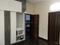 BDA Layout, Nagarbhavi Bedroom 3