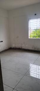 Image of 2400 Sq.ft 3 BHK Builder Floor for sale in Basavanagudi, Bengaluru for Rs. 29000000