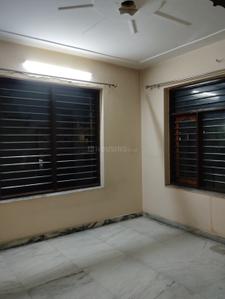 Bedroom Image of 2250 Sq.ft 3 BHK Builder Floor for rent in Sector 9 Faridabad for Rs. 24000
