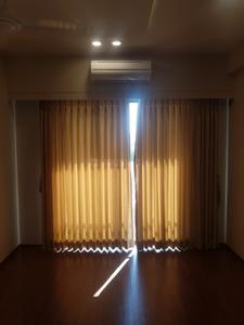 Bedroom Image of 2022 Sq.ft 4 BHK Apartment / Flat for sale in Heritage Pride, Chembur Mumbai for Rs. 65000000