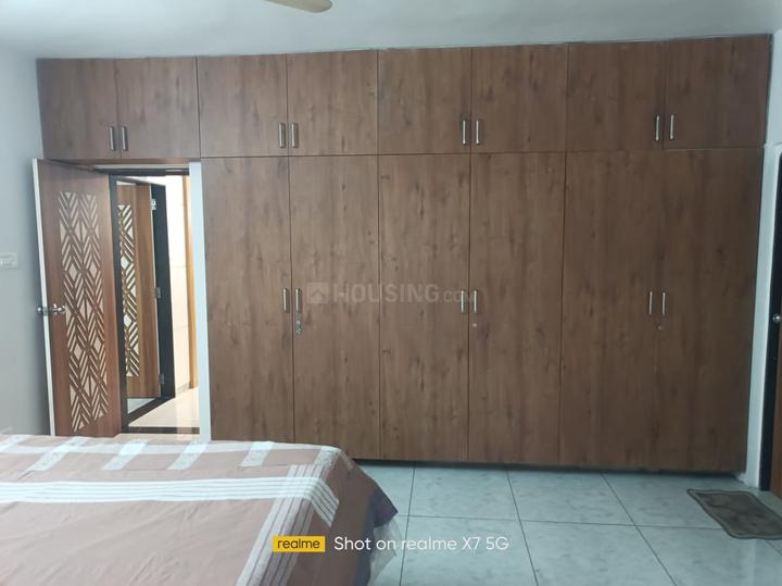 Diwalipura Bedroom 1