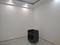 GS real estate Bedroom One 1