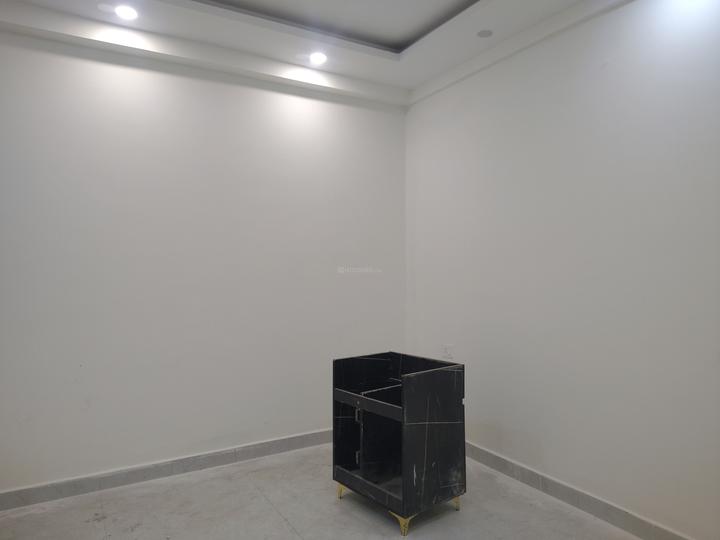 GS real estate Bedroom One 1