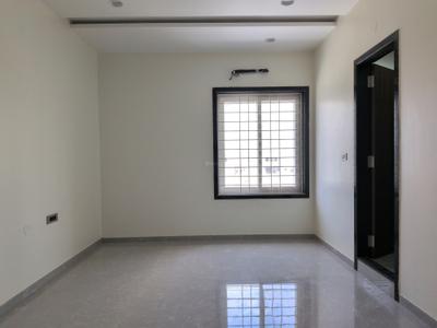 Bedroom Image of 2400 Sq.ft 3 BHK Apartment / Flat for sale in West Marredpally Secunderabad for Rs. 35000000