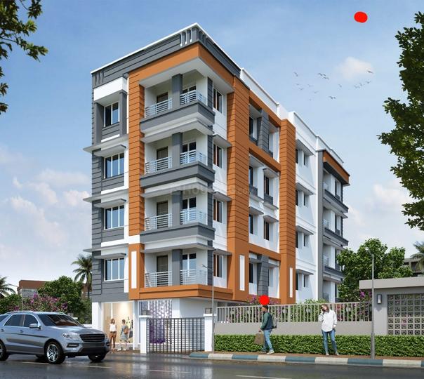 SOUTH WIND Main Image 1