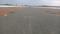 Koppolu Plot View 2