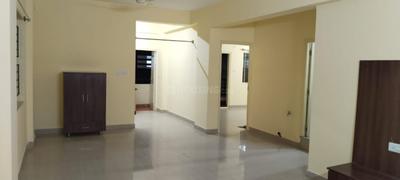 Hall Image of 1172 Sq.ft 2 BHK Apartment / Flat for sale in SLV Sunflower, K R Puram Bengaluru for Rs. 6000000