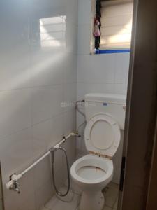 Image of 1500 Sq.ft 1 BHK Apartment / Flat for sale in Shahibaug, Ahmedabad for Rs. 3700000
