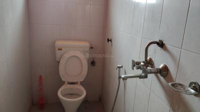 Image of 1100 Sq.ft 2 BHK Apartment / Flat for rent in Saraidhella, Dhanbad for Rs. 9000