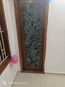 Bedroom Image of 150 Sq.ft 1 BHK Independent House for sale in Ramanayapeta Kakinada for Rs. 8000000