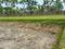 Sonarpur Plot View 2