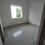Muhiba flats Bedroom 2