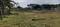 Kalapatti Plot View 2