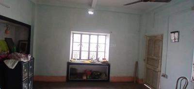 Bedroom Image of 1440 Sq.ft 4 BHK Independent House for sale in Agarpara Kolkata for Rs. 3500000