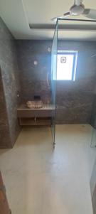 Image of 3600 Sq.ft 4 BHK Builder Floor for sale in Greater Faridabad Luxury Floors, Sector 85, Faridabad for Rs. 33500000
