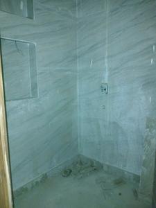 Bedroom Two Image of 1440 Sq.ft 3 BHK Builder Floor for sale in Mukherjee Nagar New Delhi for Rs. 23100000