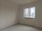 Bokhara Orient Hill View Bedroom One 2