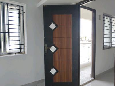 Bedroom Image of 1078 Sq.ft 2 BHK Apartment / Flat for sale in Kovilambakkam Chennai for Rs. 7330400