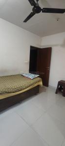 Hall Image of 985 Sq.ft 2 BHK Apartment / Flat for sale in ACME Dandelia, Thane West Thane for Rs. 14500000