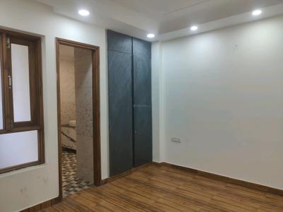 Bedroom Image of 2000 Sq.ft 4 BHK Builder Floor for sale in Green Field Colony Faridabad for Rs. 18500000