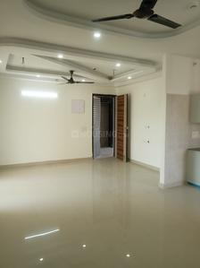 Hall Image of 1095 Sq.ft 2 BHK Apartment / Flat for rent in ACE Parkway, Sector 150 Noida for Rs. 27000