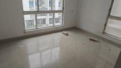 Bedroom Image of 1180 Sq.ft 3 BHK Apartment / Flat for sale in Atri Green Valley, Narendrapur Kolkata for Rs. 4400000