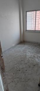 Bedroom Image of 724 Sq.ft 2 BHK Apartment / Flat for sale in Sonarpur Kolkata for Rs. 2250000