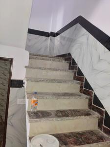 Image of 1600 Sq.ft 3 BHK Independent House for sale in Govindpuram, Ghaziabad for Rs. 8999000