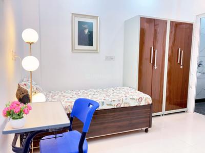 Hall Image of Quebec Mini  in Vijay Nagar, New Delhi